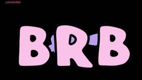  ashley   online show from 12.04.25