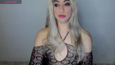  ashley   online show from 02.09.26