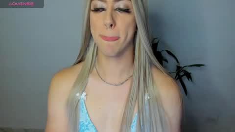  ashley   online show from 05.26.26