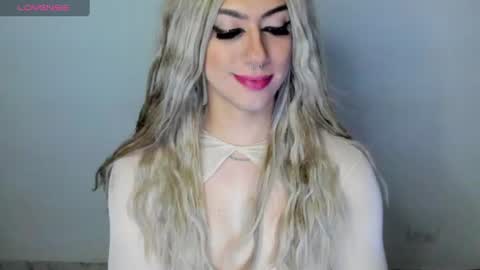  ashley   online show from 06.11.26