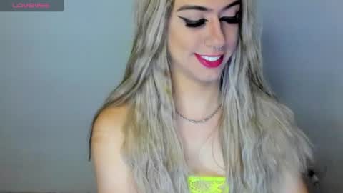  ashley   online show from 06.14.26