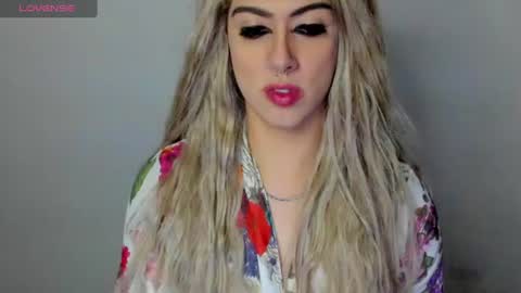  ashley   online show from 06.17.26