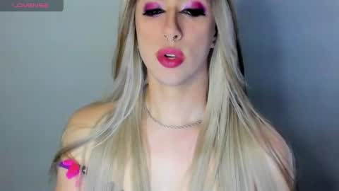  ashley   online show from 06.19.26