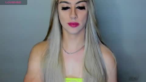  ashley   online show from 06.27.26
