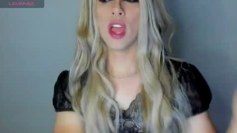  ashley   online show from 07.19.26