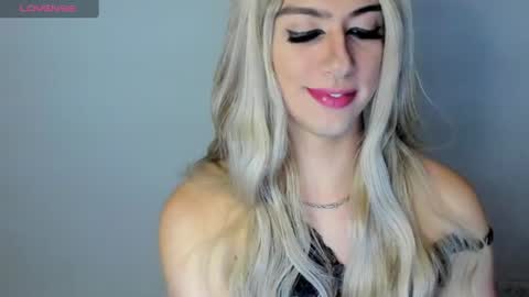  ashley   online show from 07.24.26