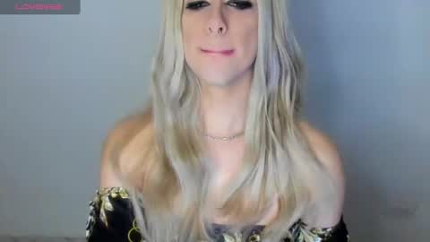  ashley   online show from 07.25.26
