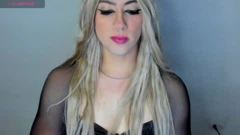  ashley   online show from 08.04.26