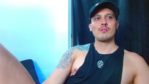 Jeff Deal online show from 09.17.25