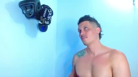 Jeff Deal online show from 10.31.25