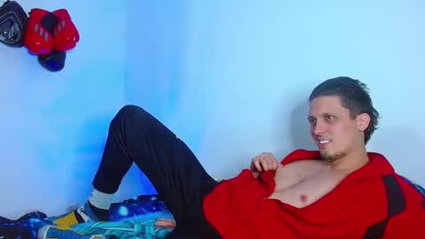 Jeff Deal online show from 12.20.25