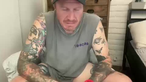 Snapshot of jeff_jocc chatting on 10.14.25 Jeff Jocc online show from 10.14.25
