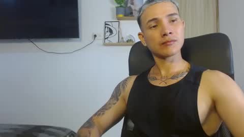 Jeff Seid online show from 10.29.25