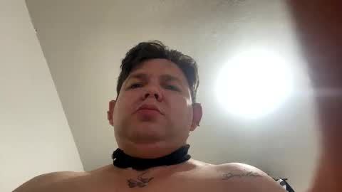 Snapshot of jeff_sexy754 chatting on 10.29.25 jeff_sexy754 online show from 10.29.25