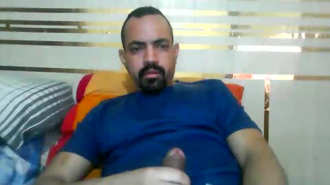 Snapshot of jeffblackzilla chatting on 10.31.25 jeffblackzilla online show from 10.31.25