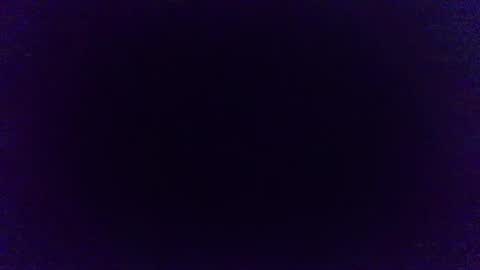 Snapshot of jeffbte315 chatting on 12.05.24 jeffbate online show from 12.05.24