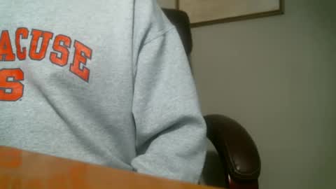 Snapshot of jeffbte315 chatting on 12.09.24 jeffbate online show from 12.09.24