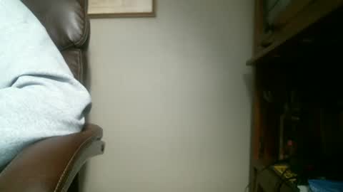 jeffbate online show from 12.10.24