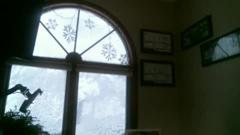 Snapshot of jeffbte315 chatting on 01.02.25 jeffbate online show from 01.02.25