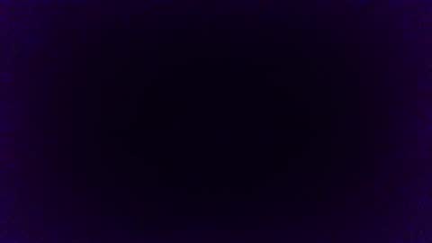 Snapshot of jeffbte315 chatting on 02.03.25 jeffbate online show from 02.03.25