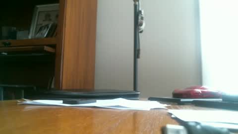 Snapshot of jeffbte315 chatting on 02.09.25 jeffbate online show from 02.09.25