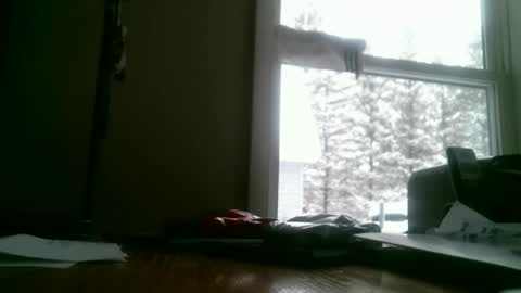 Snapshot of jeffbte315 chatting on 02.10.25 jeffbate online show from 02.10.25