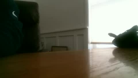 jeffbate online show from 02.09.26