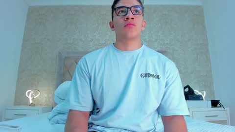 Jeff online show from 01.21.25