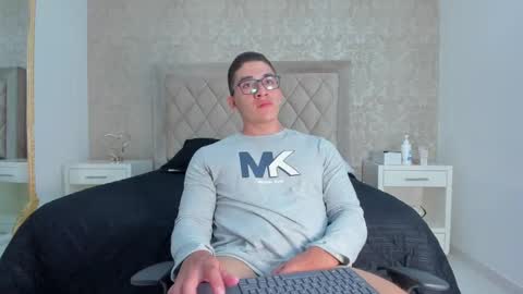 Jeff online show from 01.30.25