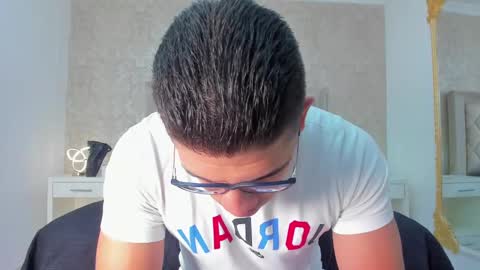 Jeff online show from 01.31.25