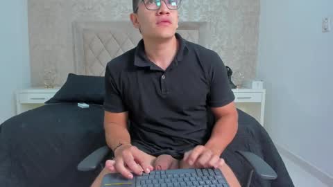 Jeff online show from 02.02.25