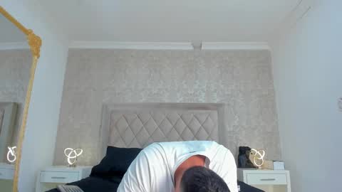 Jeff online show from 02.06.25