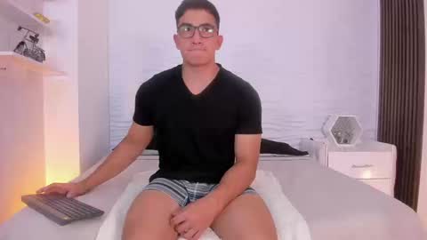 Jeff online show from 09.10.25