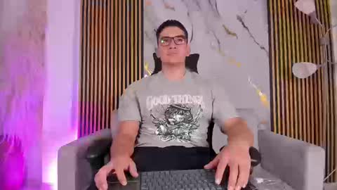 Jeff online show from 09.13.25