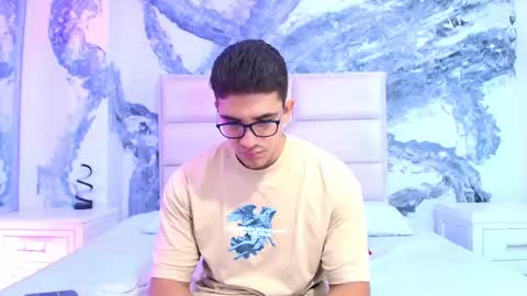 Jeff online show from 09.19.25