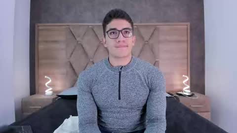 Jeff online show from 09.20.25