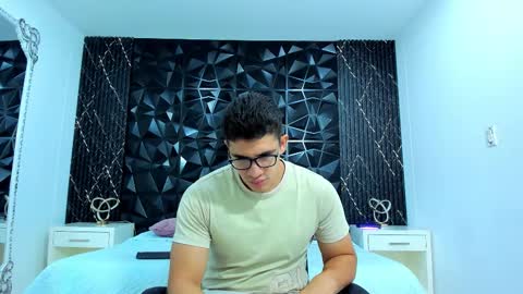 Jeff online show from 09.23.25