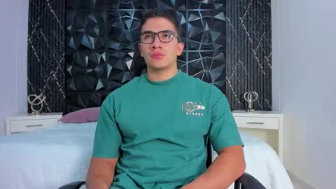 Jeff online show from 10.12.25