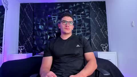 Jeff online show from 11.11.25