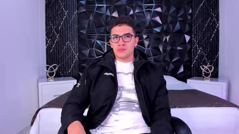 Jeff online show from 11.14.25