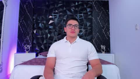 Jeff online show from 11.30.25