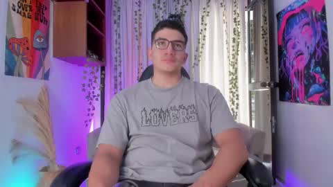 Jeff online show from 01.17.26