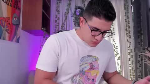 Jeff online show from 02.07.26