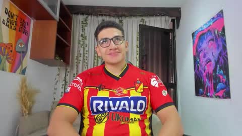 Jeff online show from 02.13.26