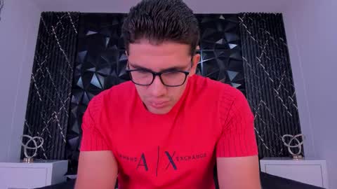 Jeff online show from 03.04.26