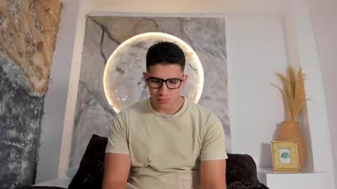 Jeff online show from 05.01.26