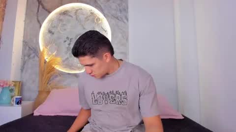 Jeff online show from 06.17.26