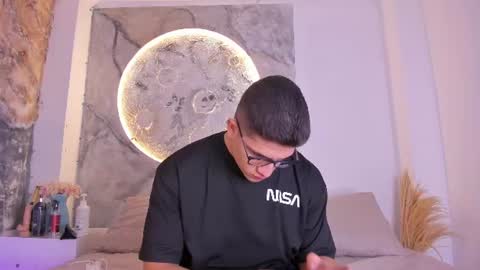 Jeff online show from 06.24.26