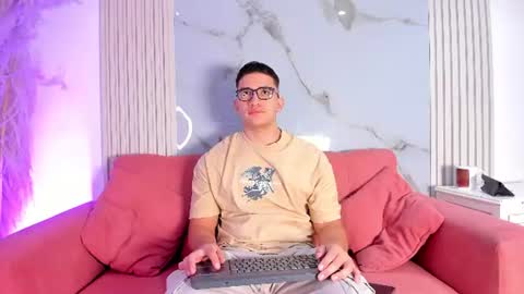 Jeff online show from 06.28.26