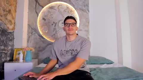 Jeff online show from 07.02.26
